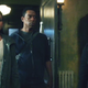 Illustration for article titled emSleepy Hollow/ems Fall Finale Changes Everything...But Should It?